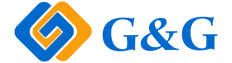 logo-brand