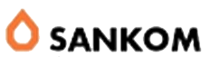 Санком