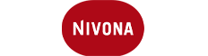 logo-brand