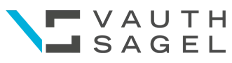 Vauth-sagel