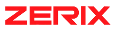 Zerix
