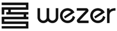 WEZER
