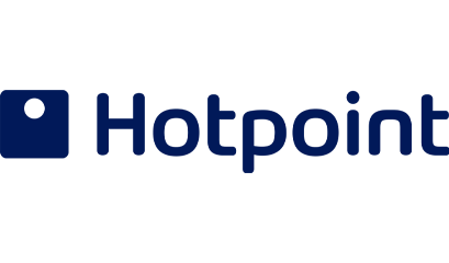 logo-brand