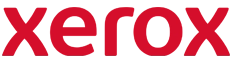 logo-brand
