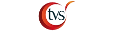 TVS