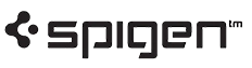 Spigen