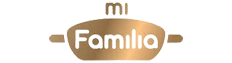 miFamilia