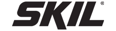 SKIL