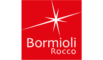 Bormioli Rocco