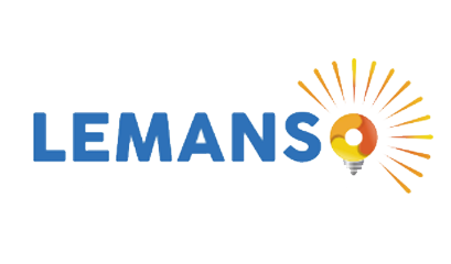 brand Lemanso