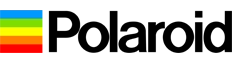 logo-brand