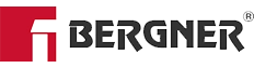 Bergner