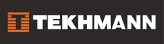 Tekhmann