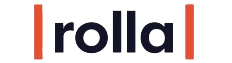 Rolla