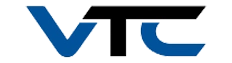 VTC
