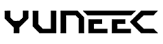 Yuneec