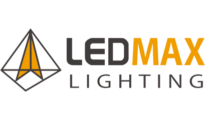 brand Ledmax