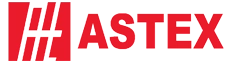 Astex