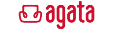Agata