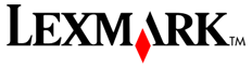 Lexmark