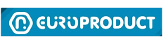 EuroProduct