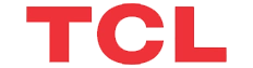 TCL