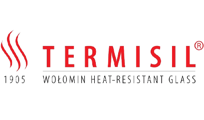 Termisil