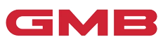 GMB