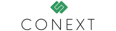 Conext