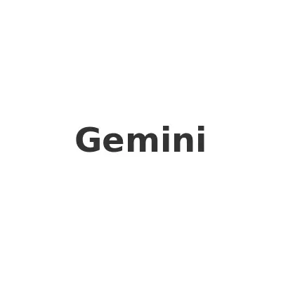 logo-brand