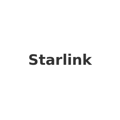 Starlink