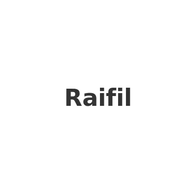 logo-brand