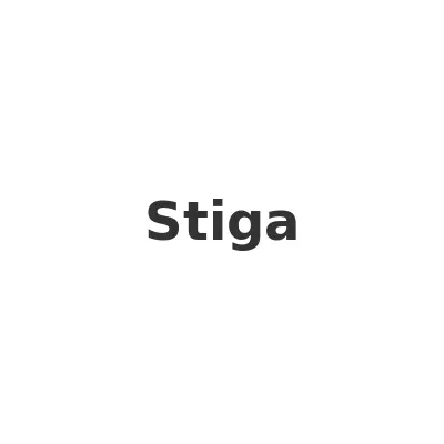 logo-brand