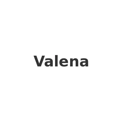 logo-brand