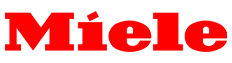 logo-brand