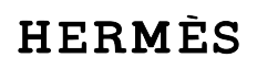 logo-brand