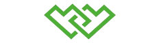 FBTECH