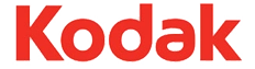 Kodak