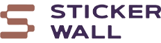 logo-brand