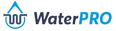 WaterPro