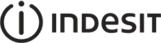 logo-brand