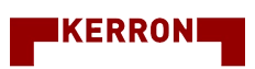 Kerron
