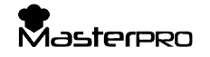 MasterPro