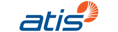 ATIS