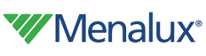 Menalux