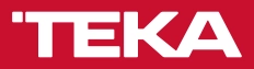 Teka
