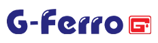 G-Ferro