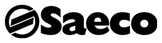 Saeco
