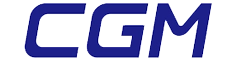 CGM