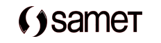 Samet